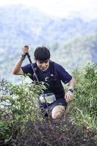 BIB: 492
                            <button type="button" onclick="openModal(24770211)" class="btn btn-primary btn-sm float-right btn-popup" data-toggle="modal" data-target=".modal-high-quality">
                        <i class="fas fa-shopping-cart"></i> Add to Cart
                    </button>
                                            <button type="button" onclick="isThisMe(24770211, true)" class="btn btn-success btn-sm float-right btn-popup btn-isme hidden" data-toggle="tooltip" data-placement="bottom" title="นี่คือรูปของคุณใช่ไหม คลิกที่นี่เพื่อเอาเข้าอัลบั้ม">
                        <i class="fas fa-plus"></i> Add to album
                    </button>
                    <button type="button" onclick="isThisMe(24770211, false)" class="btn btn-warning btn-sm float-right btn-popup btn-isnotme hidden">
                        <i class="fas fa-ban"></i> Remove from album
                    </button>